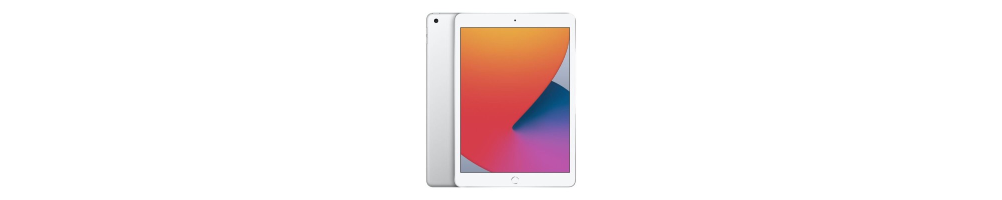 iPad 8 10.2" 2020