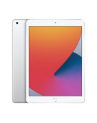 iPad 8 10.2" 2020