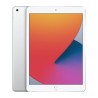 iPad 8 10.2" 2020