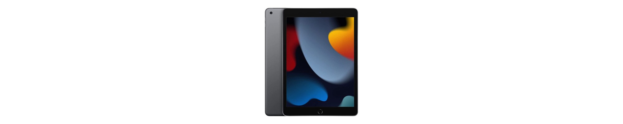 iPad 9 10.2" 2021