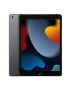 iPad 9 10.2" 2021
