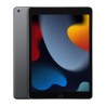 iPad 9 10.2" 2021