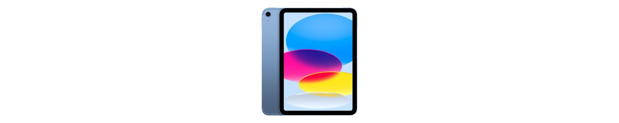 iPad 10 10.9" 2022