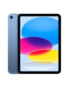iPad 10 10.9" 2022