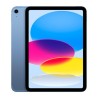 iPad 10 10.9" 2022