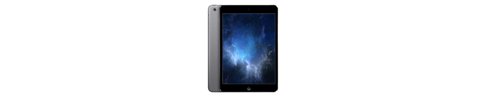 iPad Mini 2 7.9" 2013