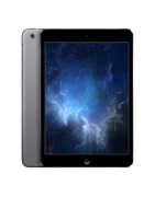 iPad Mini 2 7.9" 2013