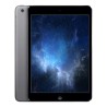 iPad Mini 2 7.9" 2013