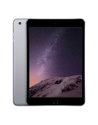 iPad Mini 3 7.9" 2014