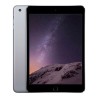iPad Mini 3 7.9" 2014