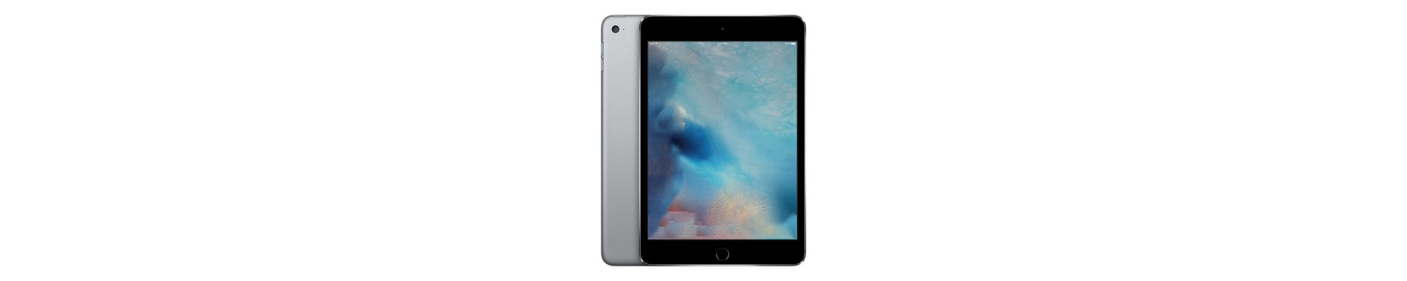 iPad Mini 4 7.9" 2015