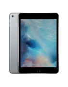 iPad Mini 4 7.9" 2015