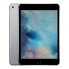 iPad Mini 4 7.9" 2015