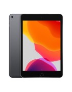 iPad Mini 5 7.9" 2019