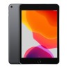 iPad Mini 5 7.9" 2019