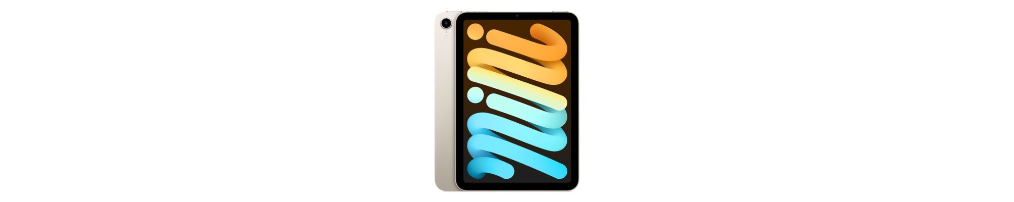 iPad Mini 6 8.3" 2021