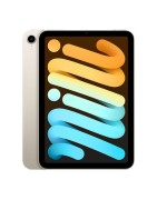 iPad Mini 6 8.3" 2021