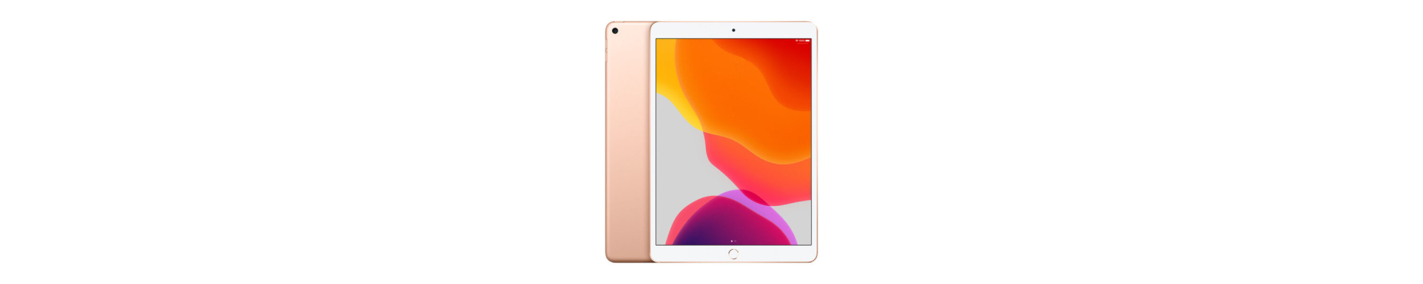 iPad Air 1 9.7" 2013