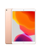 iPad Air 1 9.7" 2013