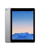 iPad Air 2 9.7" 2014