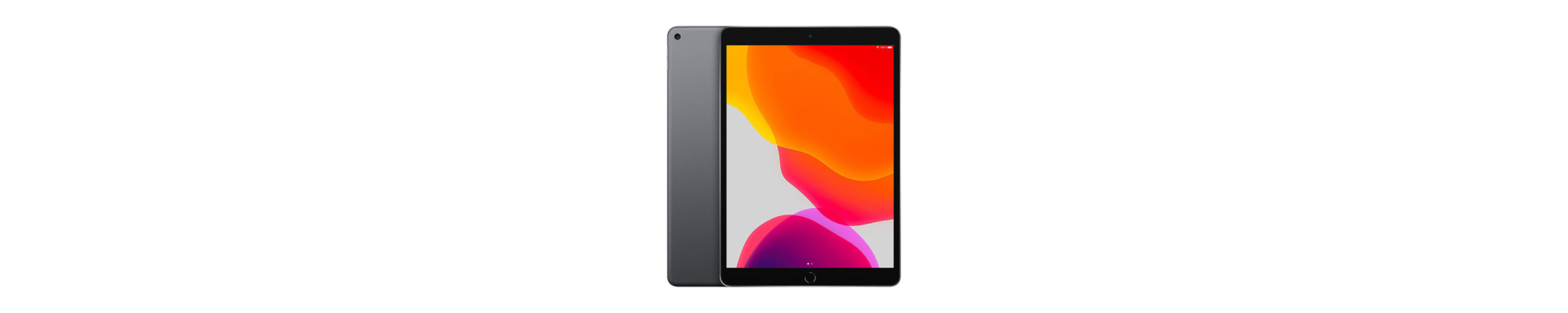 iPad Air 3 10.5" 2019