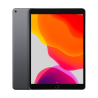 iPad Air 3 10.5" 2019
