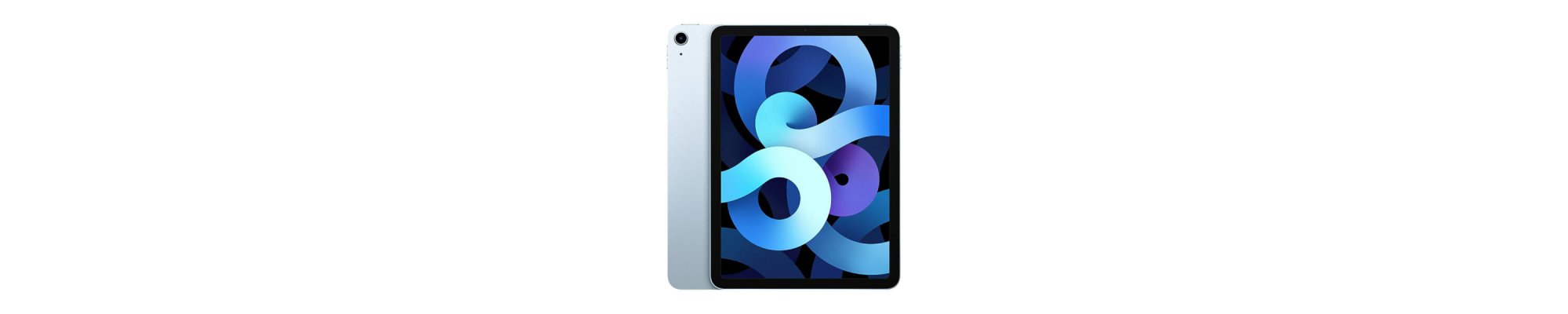 iPad Air 4 10.9" 2020