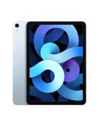 iPad Air 4 10.9" 2020