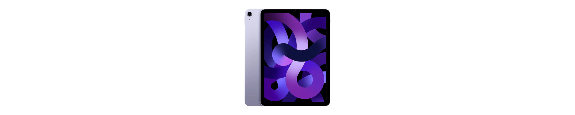 iPad Air 5 10.9" 2022