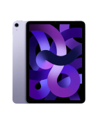 iPad Air 5 10.9" 2022