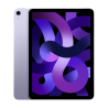 iPad Air 5 10.9" 2022