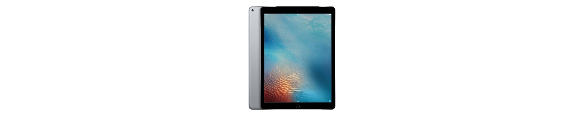 iPad Pro 12.9" 2015 1st