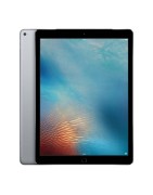 iPad Pro 12.9" 2015 1st