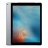 iPad Pro 12.9" 2015 1st