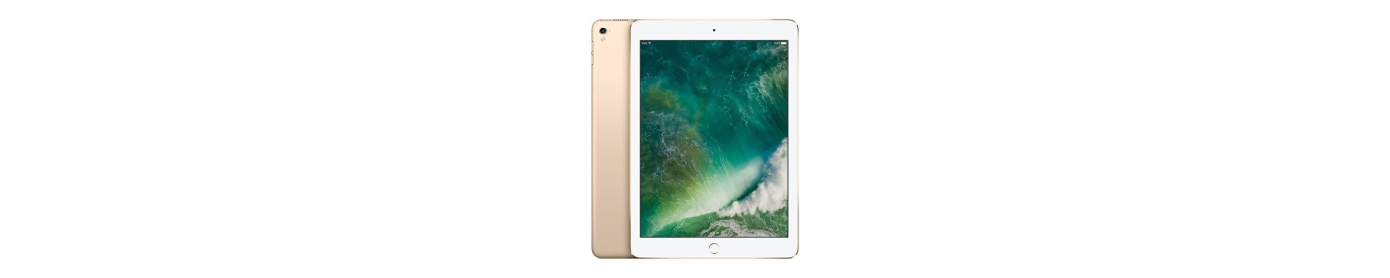 iPad Pro 9.7" 2016 1st