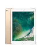 iPad Pro 9.7" 2016 1st