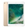 iPad Pro 9.7" 2016 1st