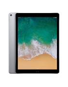 iPad Pro 12.9" 2017  2nd