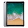 iPad Pro 12.9" 2017  2nd