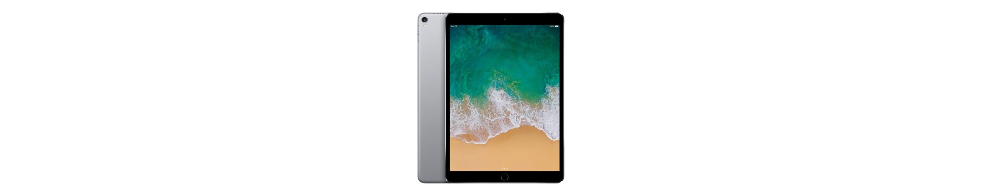iPad Pro 10.5" 2017 1st