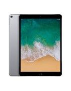 iPad Pro 10.5" 2017 1st