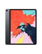 iPad Pro 12.9" 2018 3rd