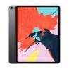 iPad Pro 12.9" 2018 3rd
