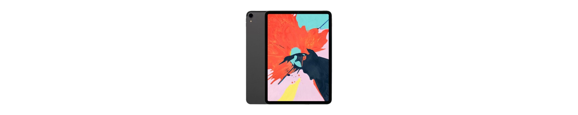 iPad Pro 11" 2018 1st