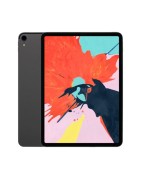 iPad Pro 11" 2018 1st