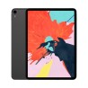iPad Pro 11" 2018 1st
