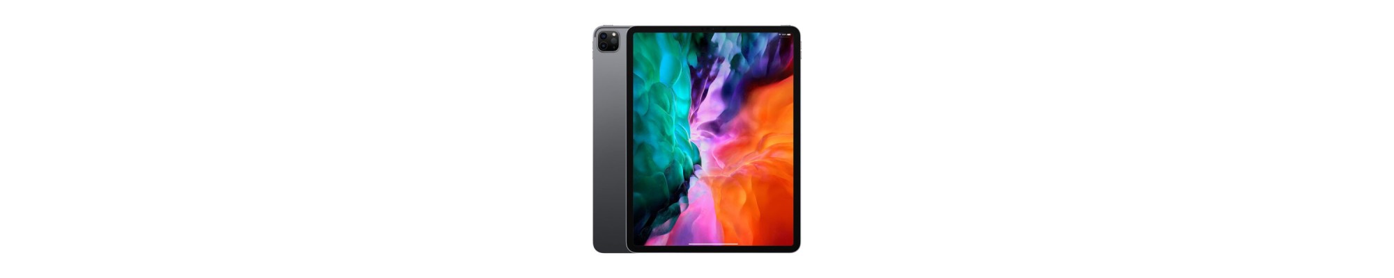 iPad Pro 12.9" 2020 4th