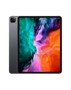 iPad Pro 12.9" 2020 4th