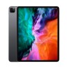 iPad Pro 12.9" 2020 4th