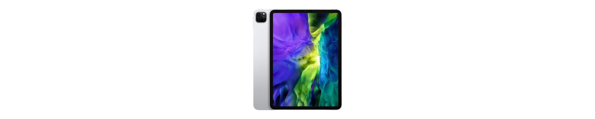 iPad Pro 11" 2020 2nd